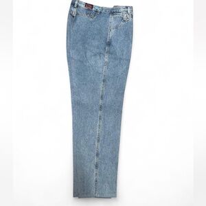 Vintage Authentic Rockies jeans size 19/20